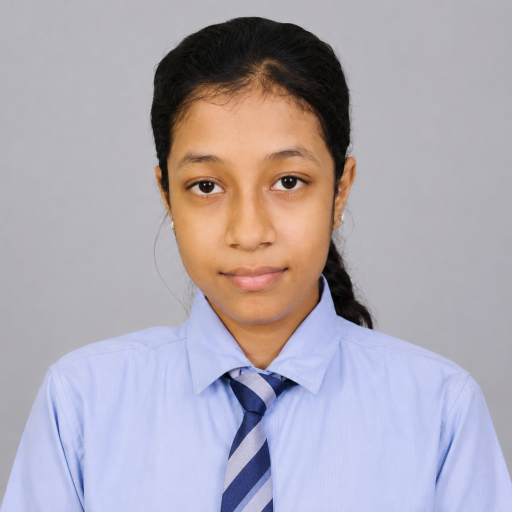 Bristi Datta