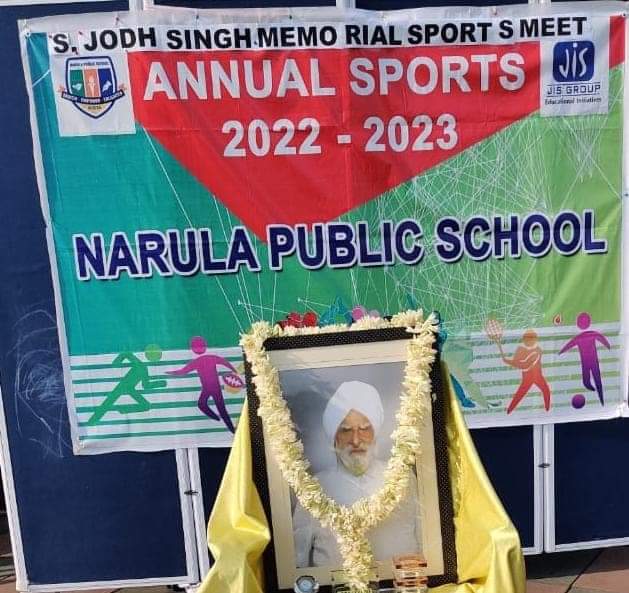 annual-sports-meet-2022-2023-narula-public-school