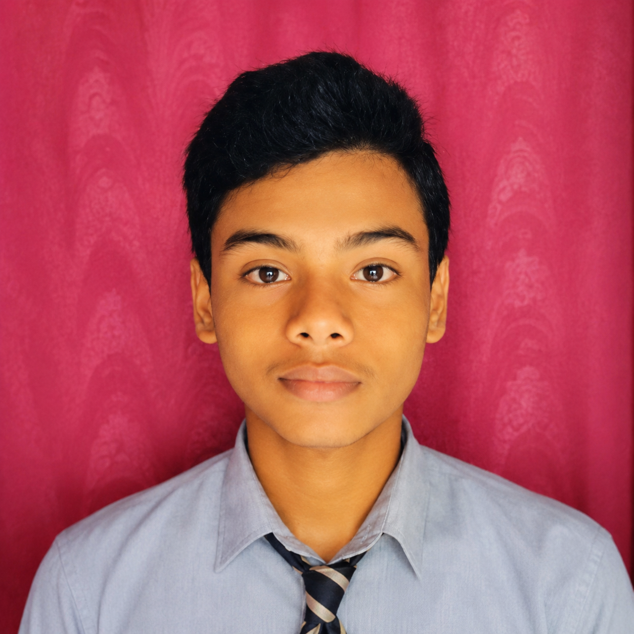 Ratul Das
