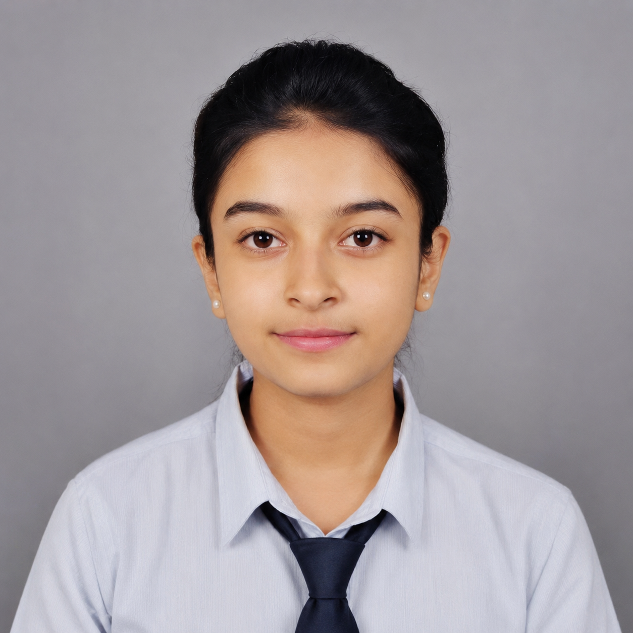Sneha Biswas